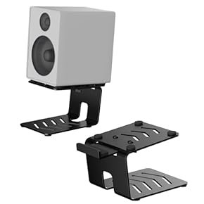 りりJBL・A822スピーカー台 りり様専用JBL・A822スピーカー台